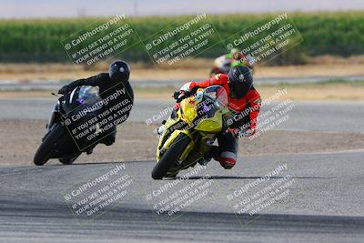 media/Sep-03-2023-Lets Ride (Sun) [[cf13ca392d]]/A Group/11am (Cotton Corners)/